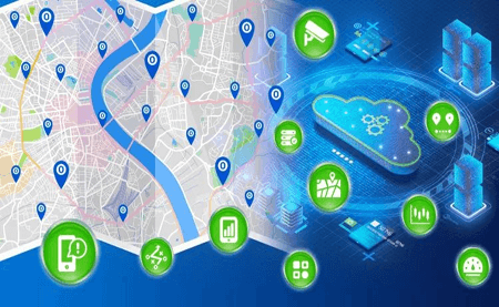 高速公路監控走向云端，解密守護數據安全的邊緣英雄