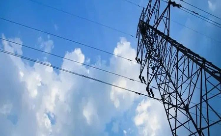 從IT到能源，電力電子企業為何轉向儲能
